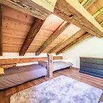 Le Perray Alpine * Abondance