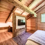 Le Perray Alpine * Abondance