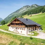 Le Perray Alpine *